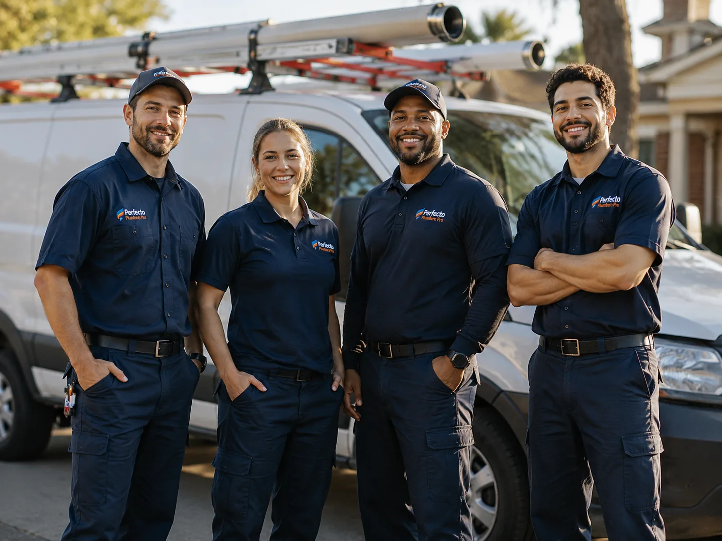 Emergency Plumber Near Me in Bloomington, ID near me