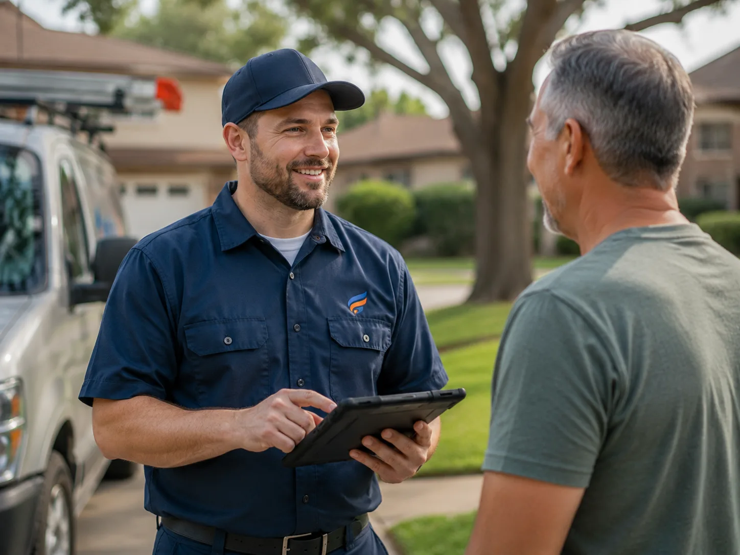 Emergency Plumber Near Me Bloomington, ID FAQs